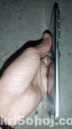 Infinix hot 60 pro plus